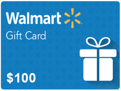 GiftCardGrabber.com - Grab your daily gift card offer!